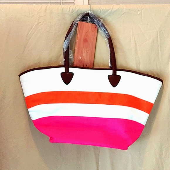 Shield of Faith Inspirations Bag - Picture 3 of 11